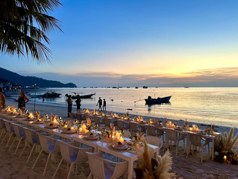 Whitening Bar & Restaurant Koh Tao Tiki Tahi Pass (6)