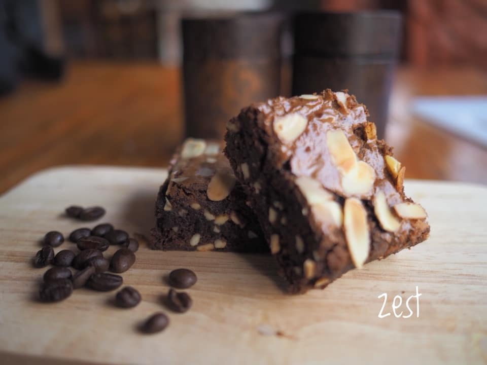 Zest Café & Bakery Koh Tao Thailand deals (6)
