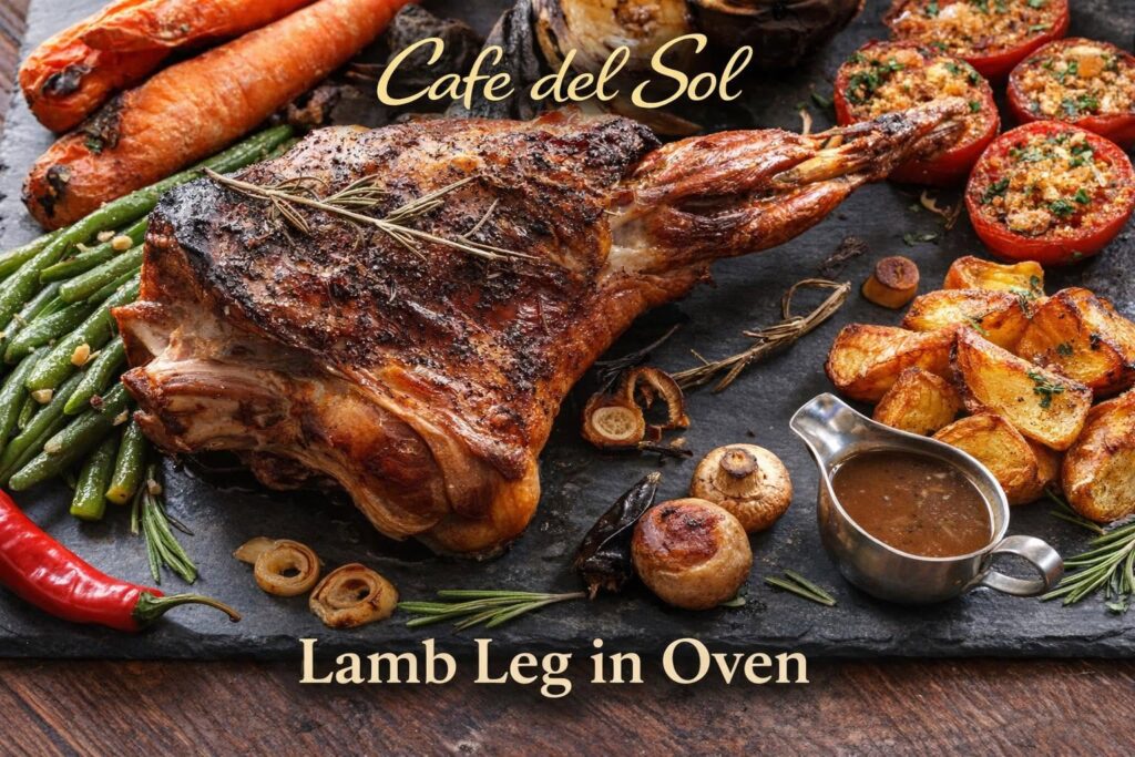Cafe del Sol Restaurant in Koh Tao, Thailand