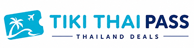 My Blog
