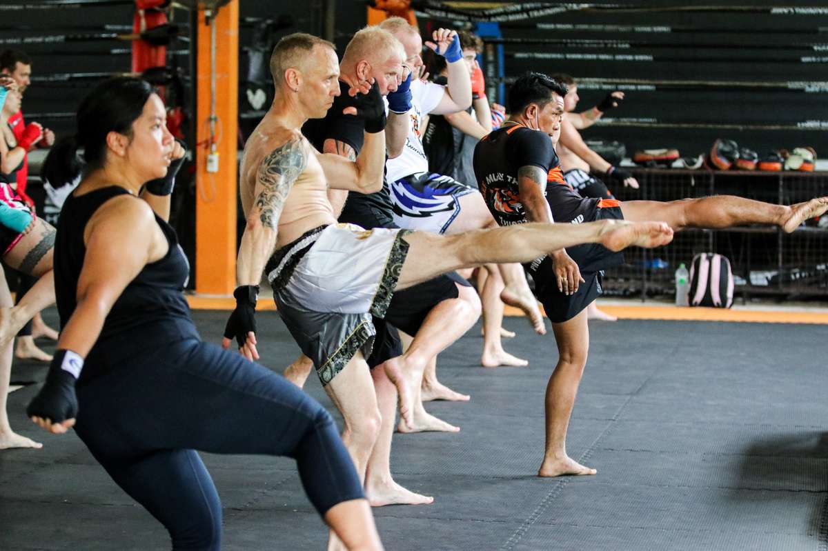 tmt-class-muay-thai-beginner-02-1